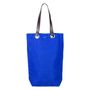 Bags and totes - Shopper Leather Strap - KITSCH KITCHEN