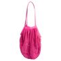 Bags and totes - Net Bag coloured - KITSCH KITCHEN