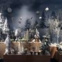 Guirlandes et boules de Noël - Sapins de Noël - VRANCKX - NATURE INSPIRED