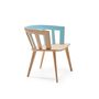 Assises pour bureau - Fauteuil rom - SANCAKLI DESIGN