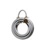 Design objects - Garden Glory Garden Hose - GARDEN GLORY