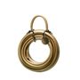 Design objects - Garden Glory Garden Hose - GARDEN GLORY