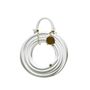 Design objects - Garden Glory Garden Hose - GARDEN GLORY