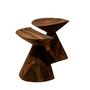 Dining Tables - Three Wise Men tables - KNOCK ON WOOD