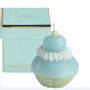 Gifts - Scented candles Religieuses and cupcakes - ATELIER CATHERINE MASSON