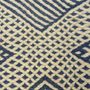 Contemporary carpets - ZANAFI HIGH ATLAS - LE NOUVEL ATLAS