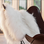 Other caperts - Icelandic sheepskin - CUERO