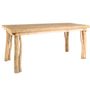 Dining Tables - Table Workbench - ROCK THE KASBAH