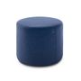 Hotel bedrooms - Acan M231 Pouf (Ottoman) - MY MODERN HOME