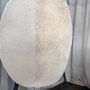 Fabric cushions - Rugs - STUDIO RO SMIT