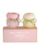 Floral decoration - Baby ball perfume diffuser - ATELIER CATHERINE MASSON