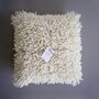 Fabric cushions - Cushion - STUDIO RO SMIT