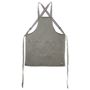 Aprons - Suspender Aprons | Canvas | Denim - DUTCHDELUXES