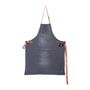 Barbecues - Tabliers style barbecue | Toile | Denim - DUTCHDELUXES INTERNATIONAL