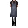 Barbecues - BBQ Style Aprons | Canvas | Denim - DUTCHDELUXES
