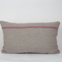 Fabric cushions - Alpaca cushion - ÁBBATTE