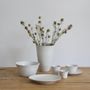 Platter and bowls - Tableware Collection - STUDIO RO SMIT