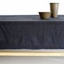 Kitchen linens - Table Linen - STUDIO RO SMIT
