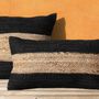 Fabric cushions - Tables, Chairs, Carpet, Cushions.... - MANUFACTORI