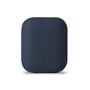 Clutches - CURVE CASE FOR AIRPODS - NATIVE UNION