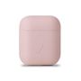 Clutches - CURVE CASE FOR AIRPODS - NATIVE UNION