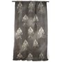 Curtains and window coverings - BERTOZZI CURTAINS  - BERTOZZI