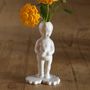 Decorative objects - Mini flower vase Child - YUKIKO KITAHARA