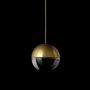 Hanging lights - P1 Aura - ARCHILUME