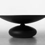 Dining Tables - BACONE - IMPERFETTOLAB