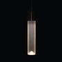 Hanging lights - P11L - ARCHILUME