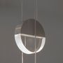 Hanging lights - P2 Balance - ARCHILUME