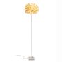 Design objects - White Space Floor lamp - ANGO