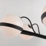 Suspensions - Ace - HUDSON VALLEY LIGHTING GROUP