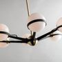 Suspensions - Ace - HUDSON VALLEY LIGHTING GROUP