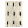 Coussins textile - Coussins et tapis en laine naturelle tissés à la main - MALAGOON