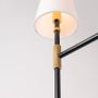 Suspensions - Bowery - HUDSON VALLEY LIGHTING GROUP