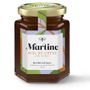 Épicerie fine - Miel de Chêne - MIEL MARTINE