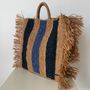 Bags and totes - Frangia Bag - CAMALYA