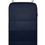 Other smart objects - KABUTO EXPANDABLE CABIN SUITCASE 4 WHEELS - KABUTO