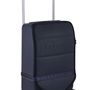 Other smart objects - KABUTO EXPANDABLE CABIN SUITCASE 4 WHEELS - KABUTO