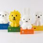 Licensed products - Miffy First Light - STEMPELS&CO.