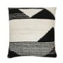 Coussins textile - Berber offwhite cushion - MALAGOON