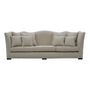 Sofas - UPHOLSTERY TOP 10 BEST SELLERS - GUADARTE