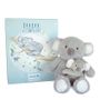 Soft toy - UNICEF - Baby and Me - Koala - DOUDOU ET COMPAGNIE