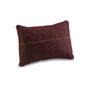 Cushions - ames chumbes pillow 1 - AMES GMBH