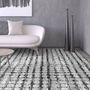Design carpets - MONEYPLANT RUG - TOPFLOOR BY ESTI