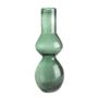 Vases - Vase Vert Prairie - ASIATIDES