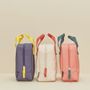 Bags and backpacks - Isothermic Lunch bag in RPET - EKOBO