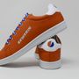 Chaussures - TENNIS - SHOES - SNEAKERS - BRANDYOURSHOES