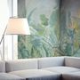 Hotel bedrooms - SH 20 | Handmade Wallpaper - AFFRESCHI & AFFRESCHI